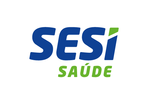 SESI Saúde